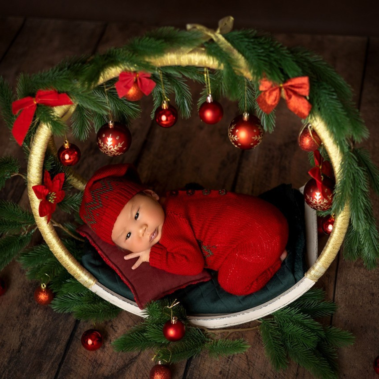 Отзывы. Фотограф новорожденных в Москве и Московской области Татьяна Ермакова