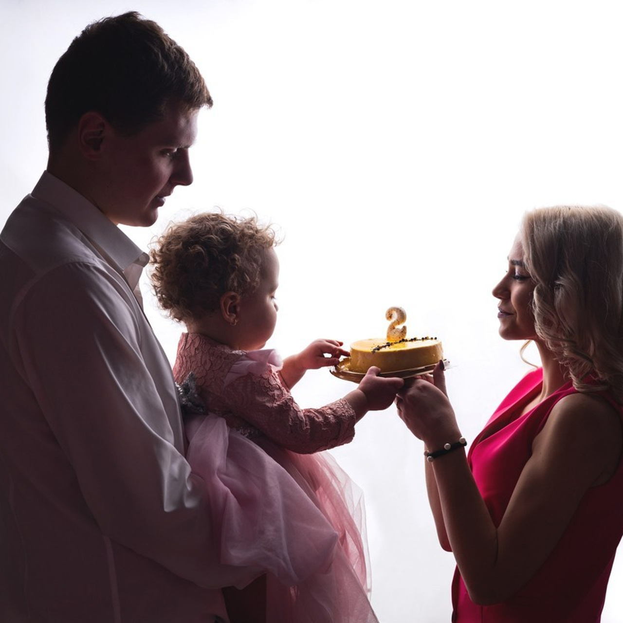 Отзывы. Фотограф новорожденных в Москве и Московской области Татьяна Ермакова