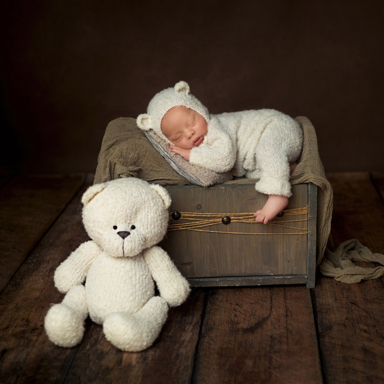 Отзывы. Фотограф новорожденных в Москве и Московской области Татьяна Ермакова