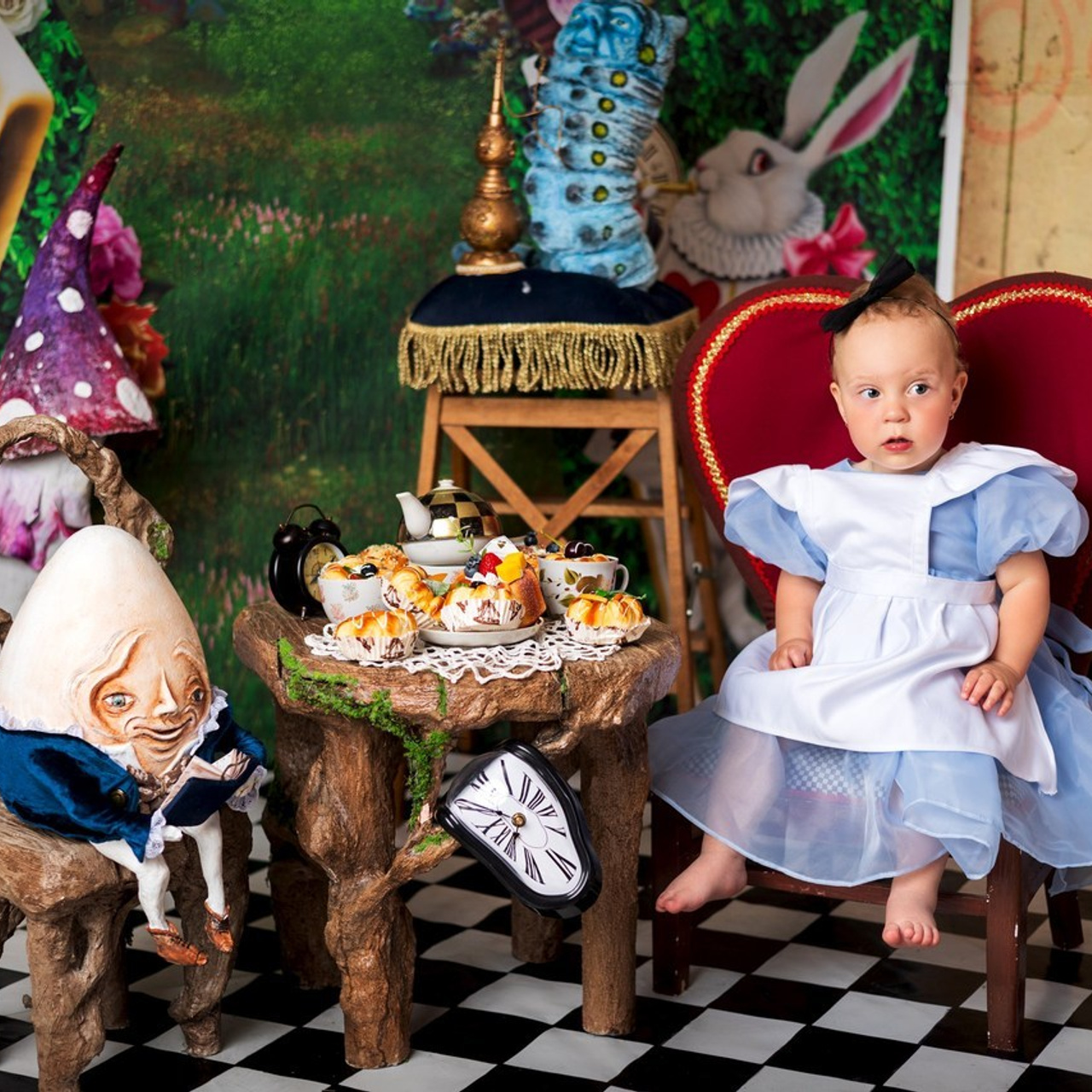 Отзывы. Фотограф новорожденных в Москве и Московской области Татьяна Ермакова