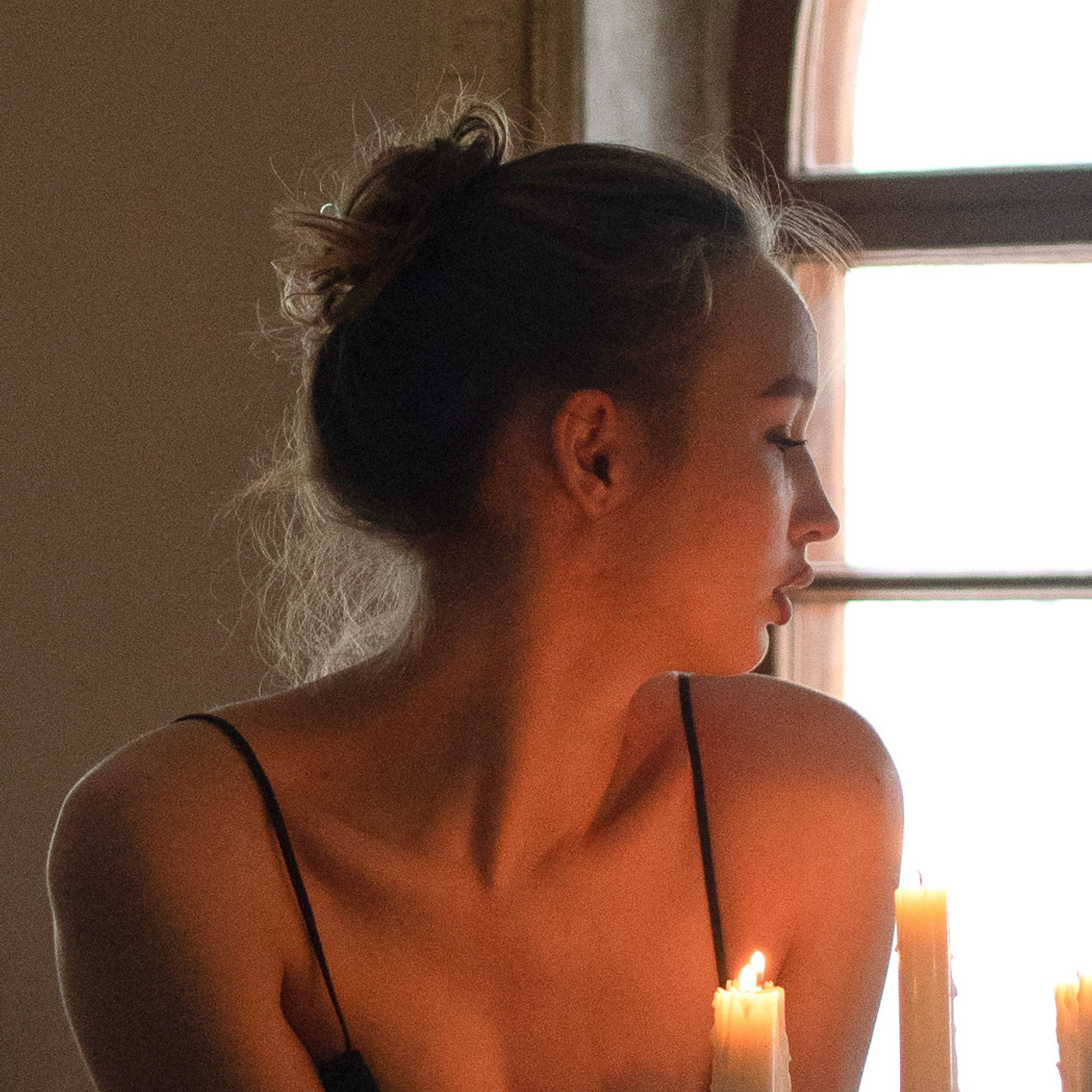 Отзывы. Фотограф в Краснодаре Екатерина Андросова