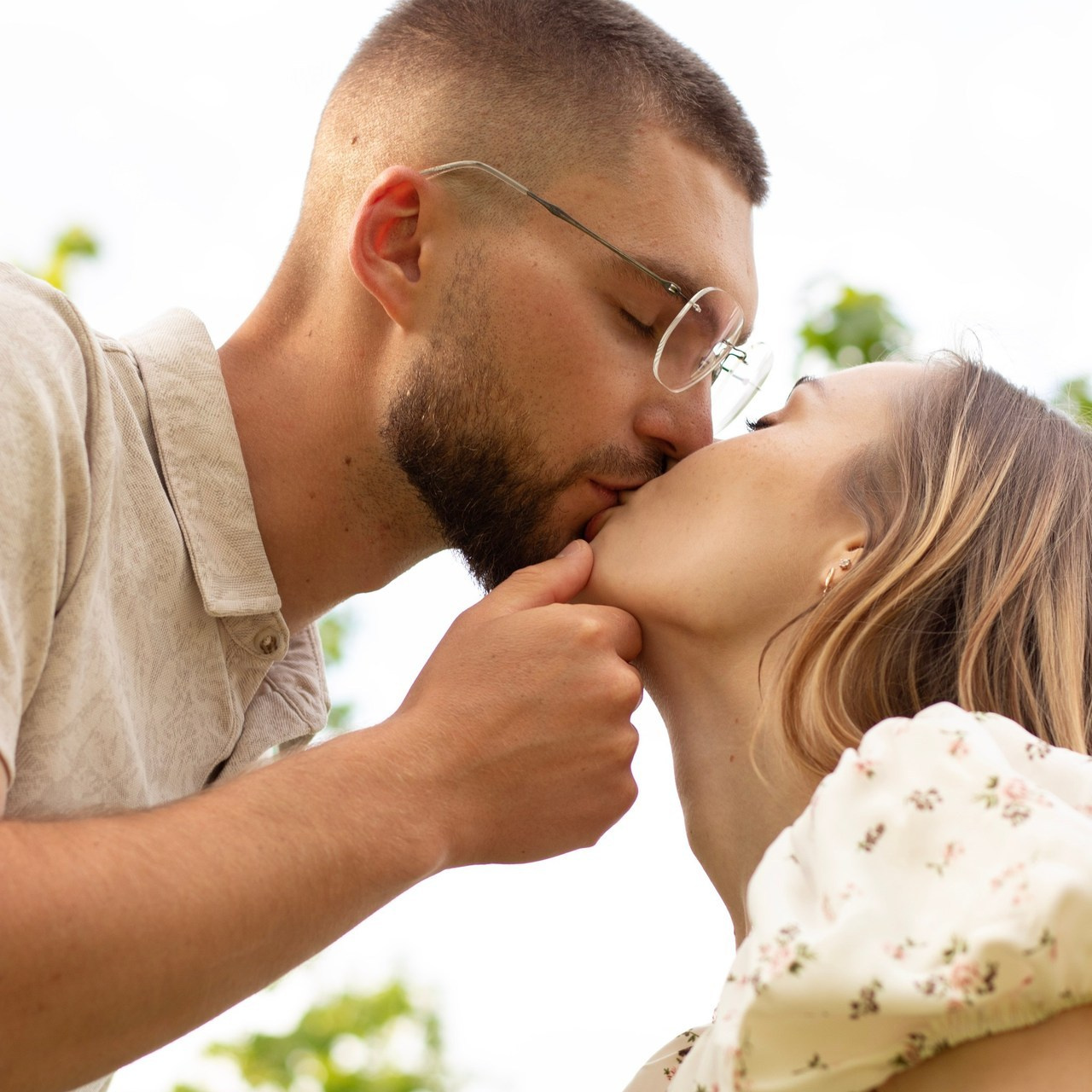 Отзывы. Фотограф в Краснодаре Екатерина Андросова