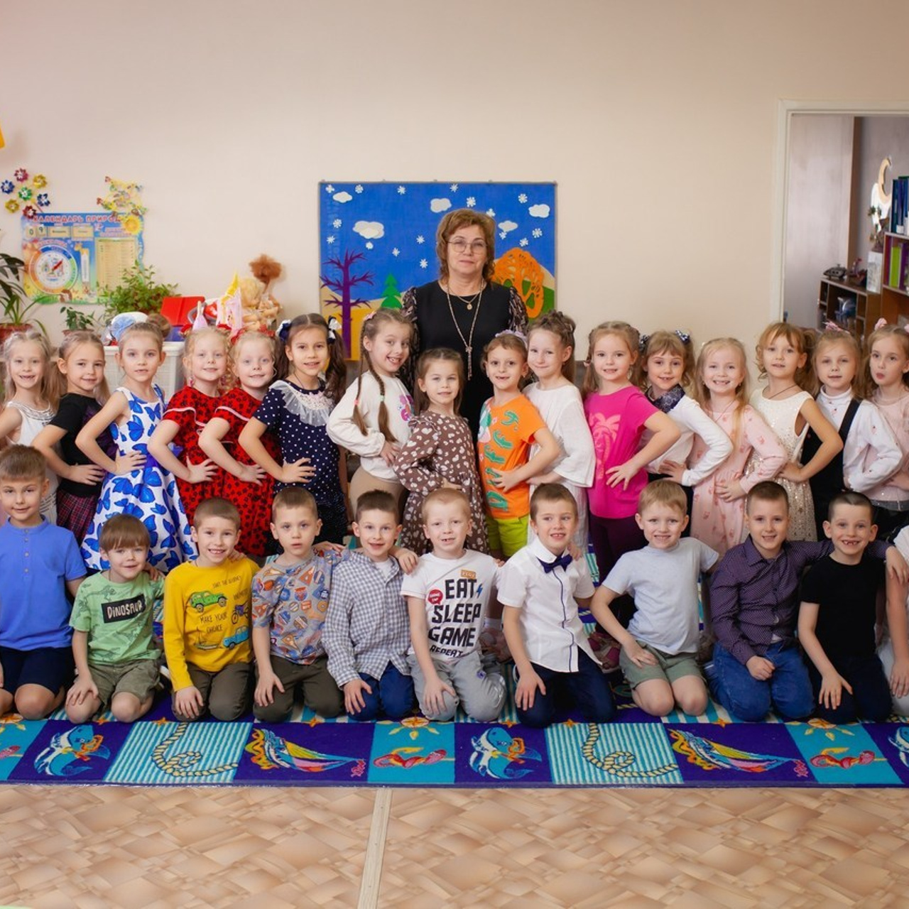 Отзывы о  работе фотографа Антона Тюрина. Свадебный и семейный фотограф в Волжском Антон Тюрин