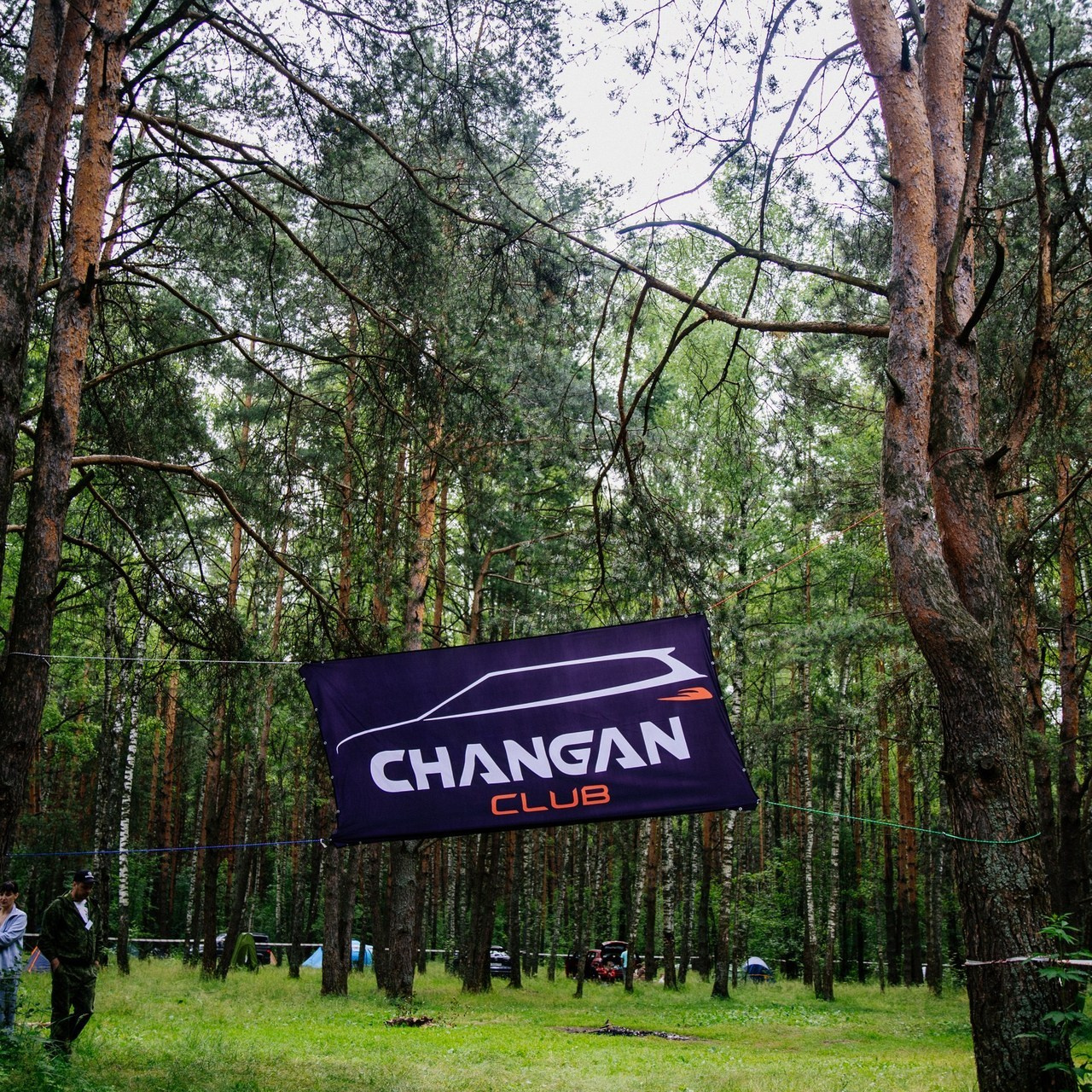 Отзывы. Юлия Холина — ваш фотограф в Москве