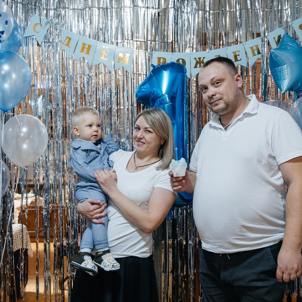 Отзывы. Юлия Холина — ваш фотограф в Москве