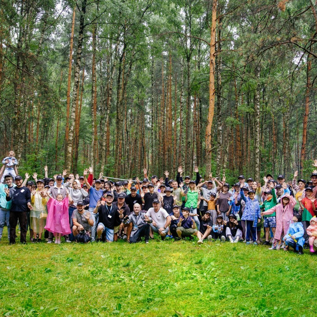 Отзывы. Юлия Холина — ваш фотограф в Москве