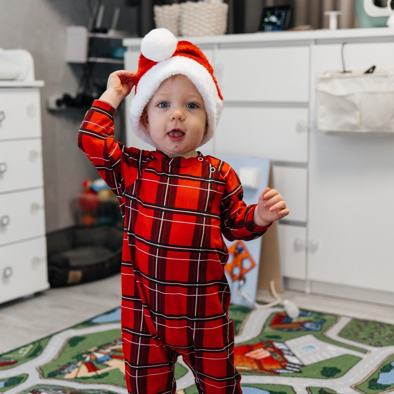 Отзывы. Юлия Холина — ваш фотограф в Москве