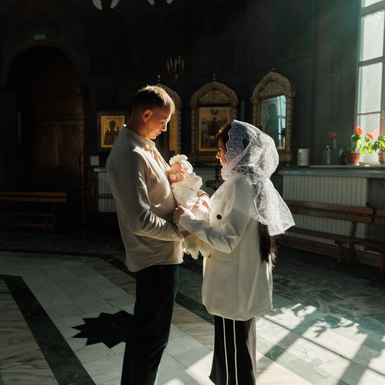 ОТЗЫВЫ. 📷˙Свадебный фотограф и видеограф в Чебоксарах | Ксения