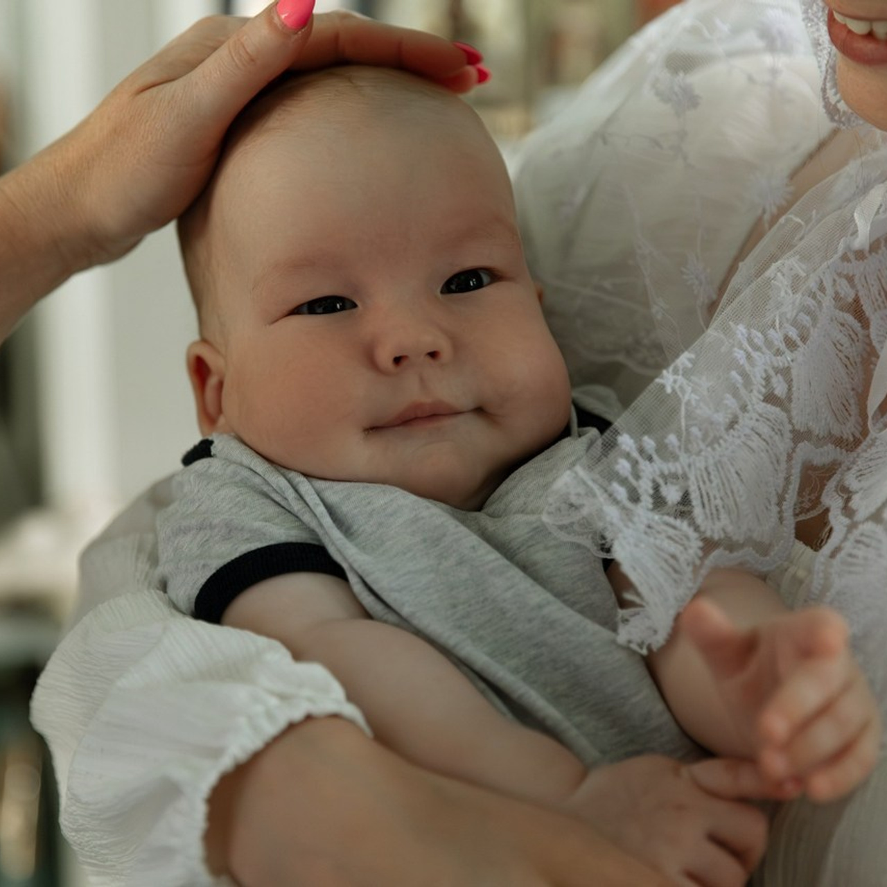 ОТЗЫВЫ. 📷˙Свадебный фотограф и видеограф в Чебоксарах | Ксения
