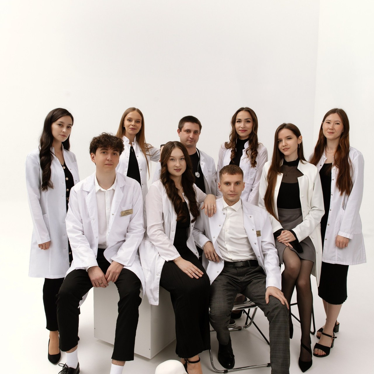 ОТЗЫВЫ. 📷˙Свадебный фотограф и видеограф в Чебоксарах | Ксения