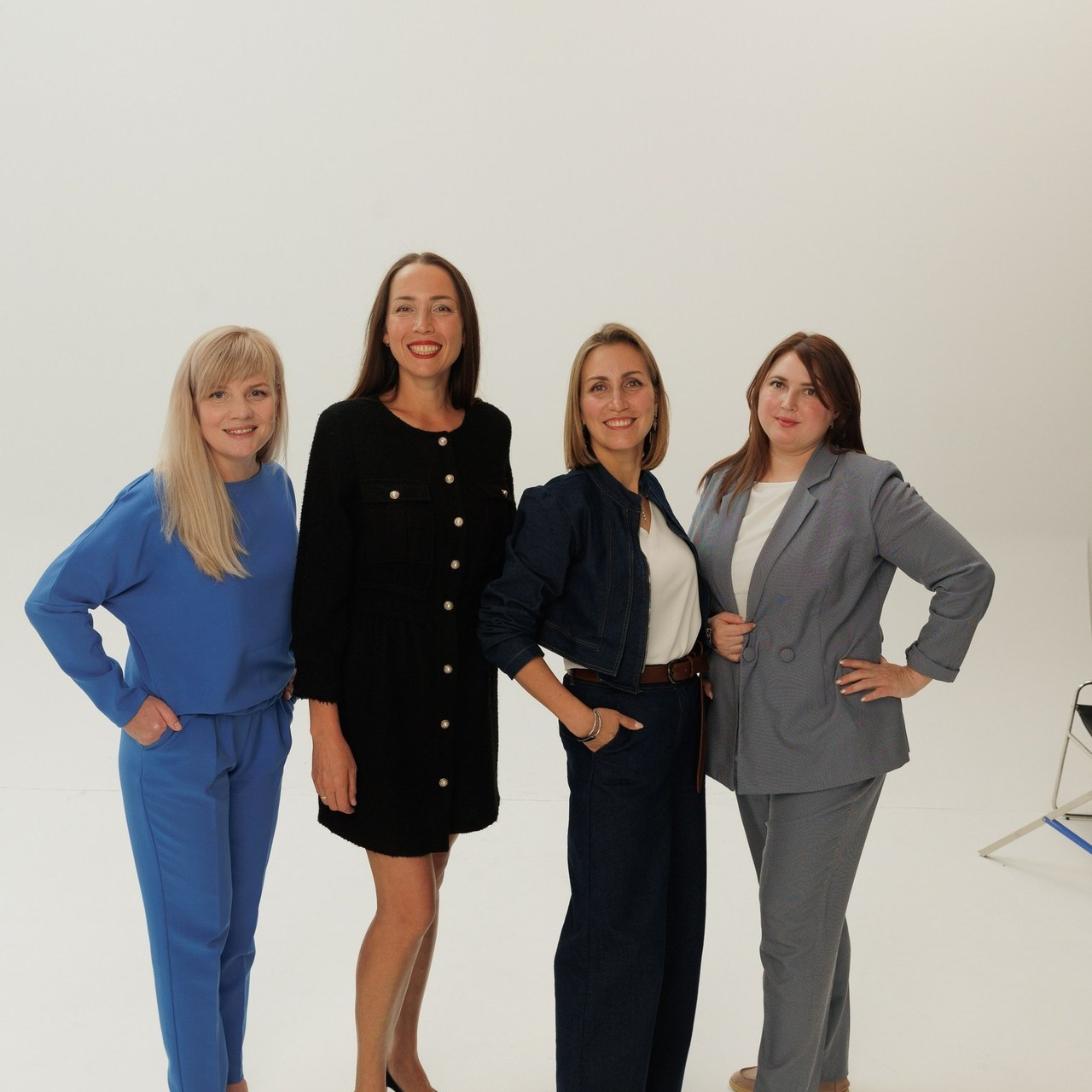 ОТЗЫВЫ. 📷˙Свадебный фотограф и видеограф в Чебоксарах | Ксения