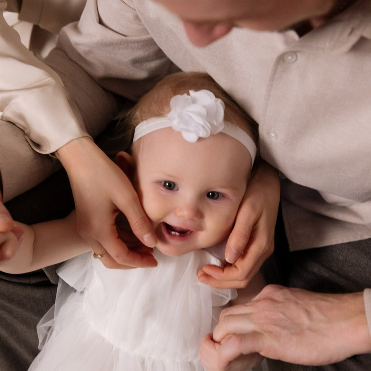 ОТЗЫВЫ. 📷˙Свадебный фотограф и видеограф в Чебоксарах | Ксения