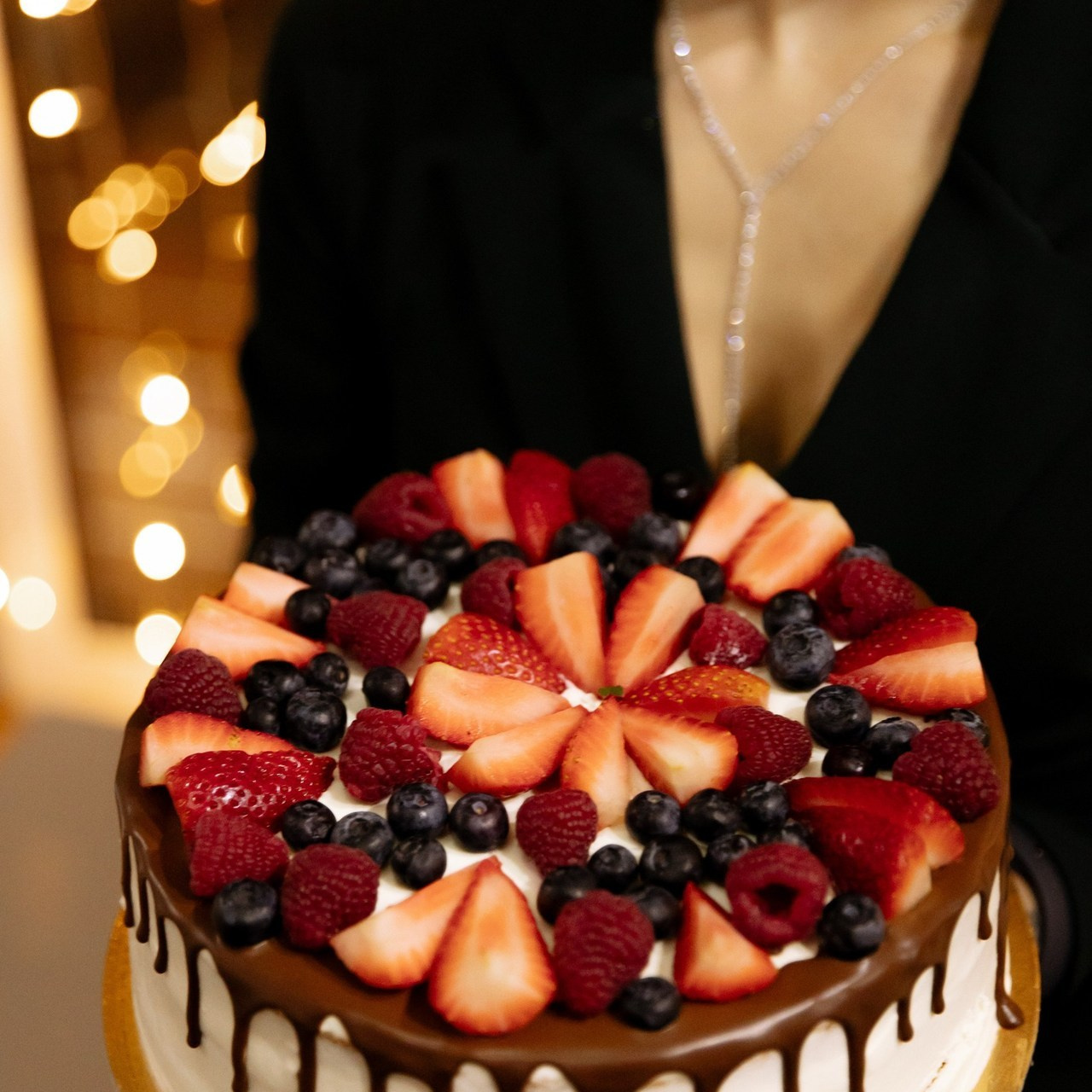 ОТЗЫВЫ. 📷˙Свадебный фотограф и видеограф в Чебоксарах | Ксения