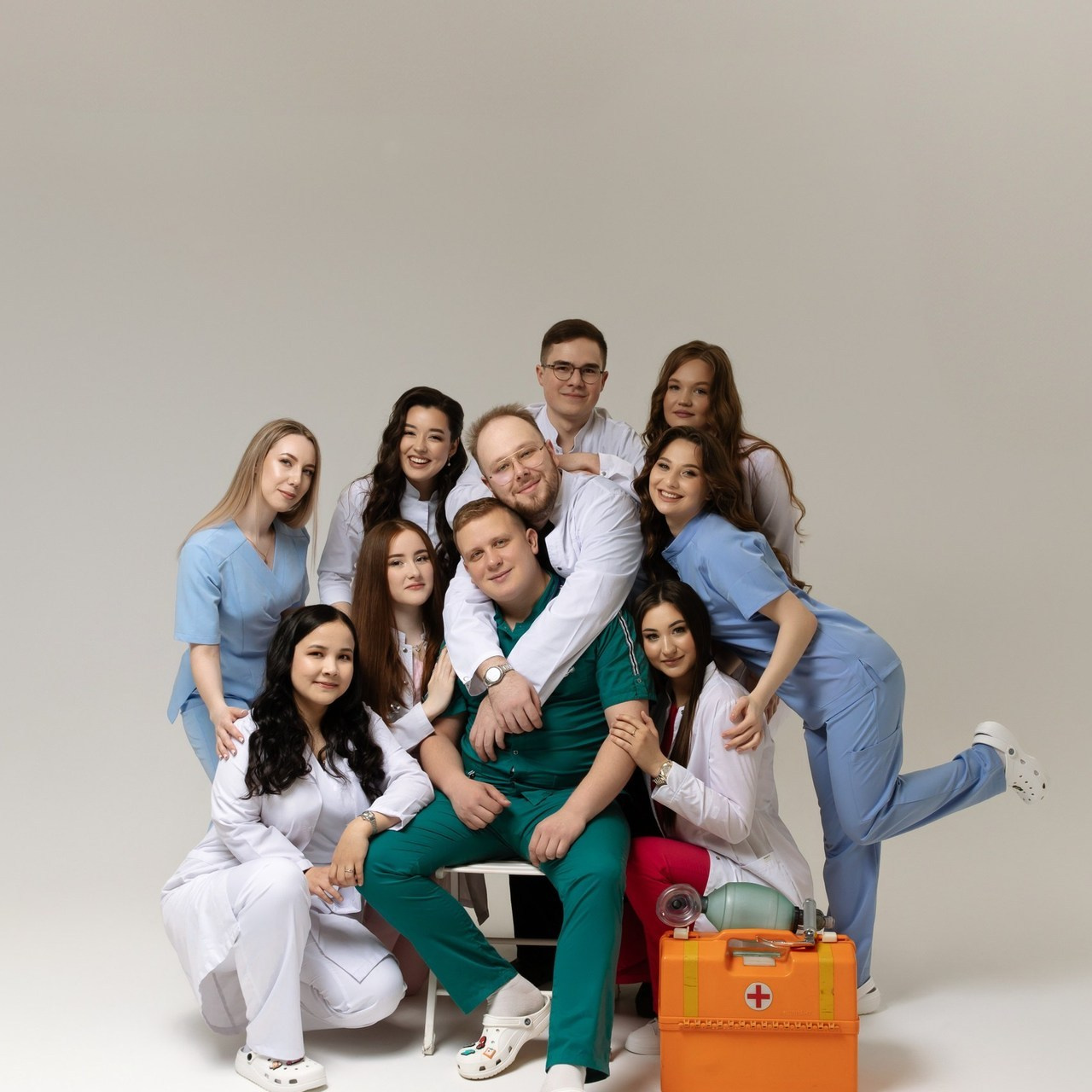 ОТЗЫВЫ. 📷˙Свадебный фотограф и видеограф в Чебоксарах | Ксения