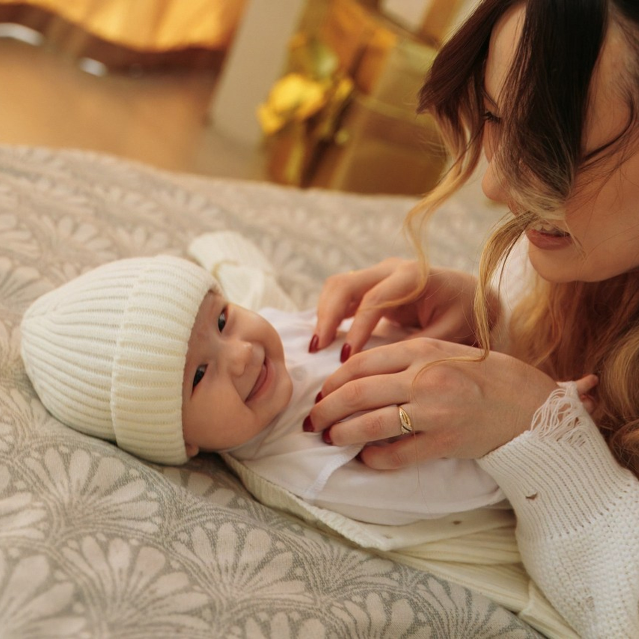 ОТЗЫВЫ. 📷˙Свадебный фотограф и видеограф в Чебоксарах | Ксения