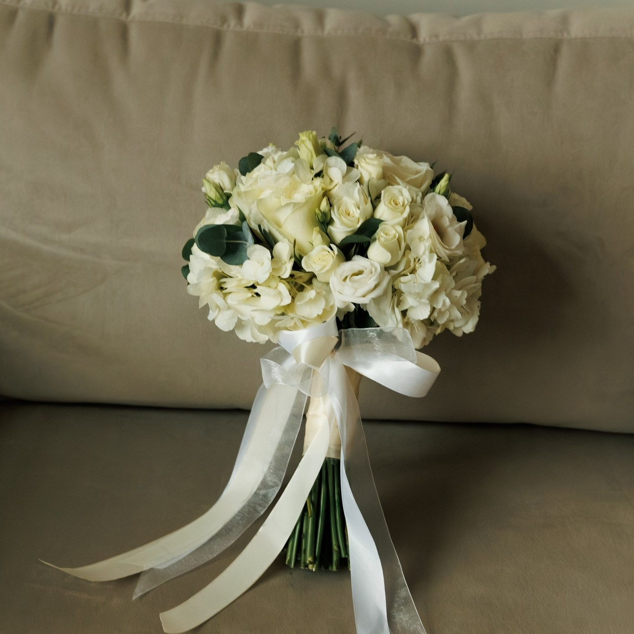 ОТЗЫВЫ. 📷˙Свадебный фотограф и видеограф в Чебоксарах | Ксения