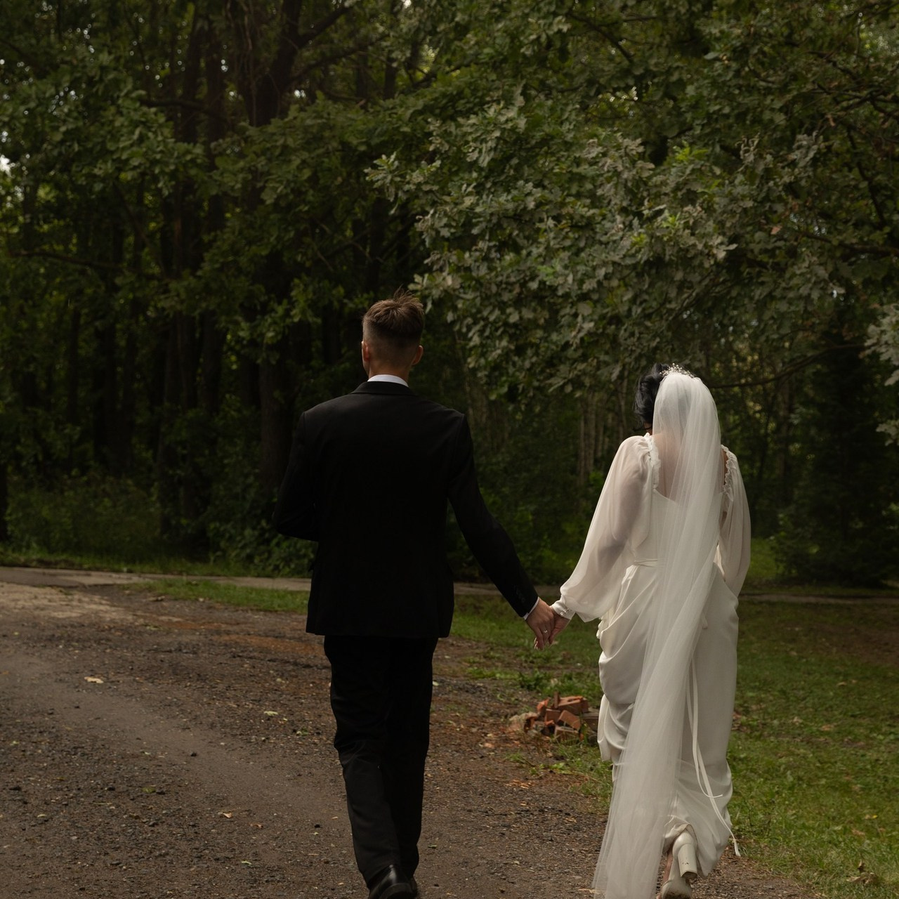 ОТЗЫВЫ. 📷˙Свадебный фотограф и видеограф в Чебоксарах | Ксения