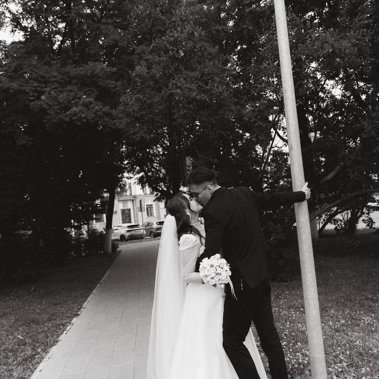 ОТЗЫВЫ. 📷˙Свадебный фотограф и видеограф в Чебоксарах | Ксения