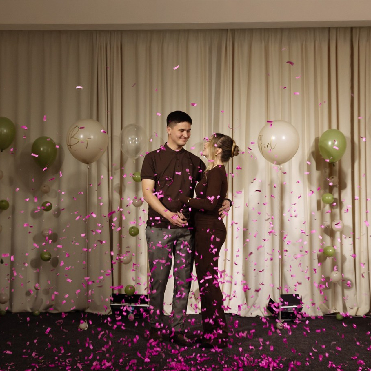 ОТЗЫВЫ. 📷˙Свадебный фотограф и видеограф в Чебоксарах | Ксения