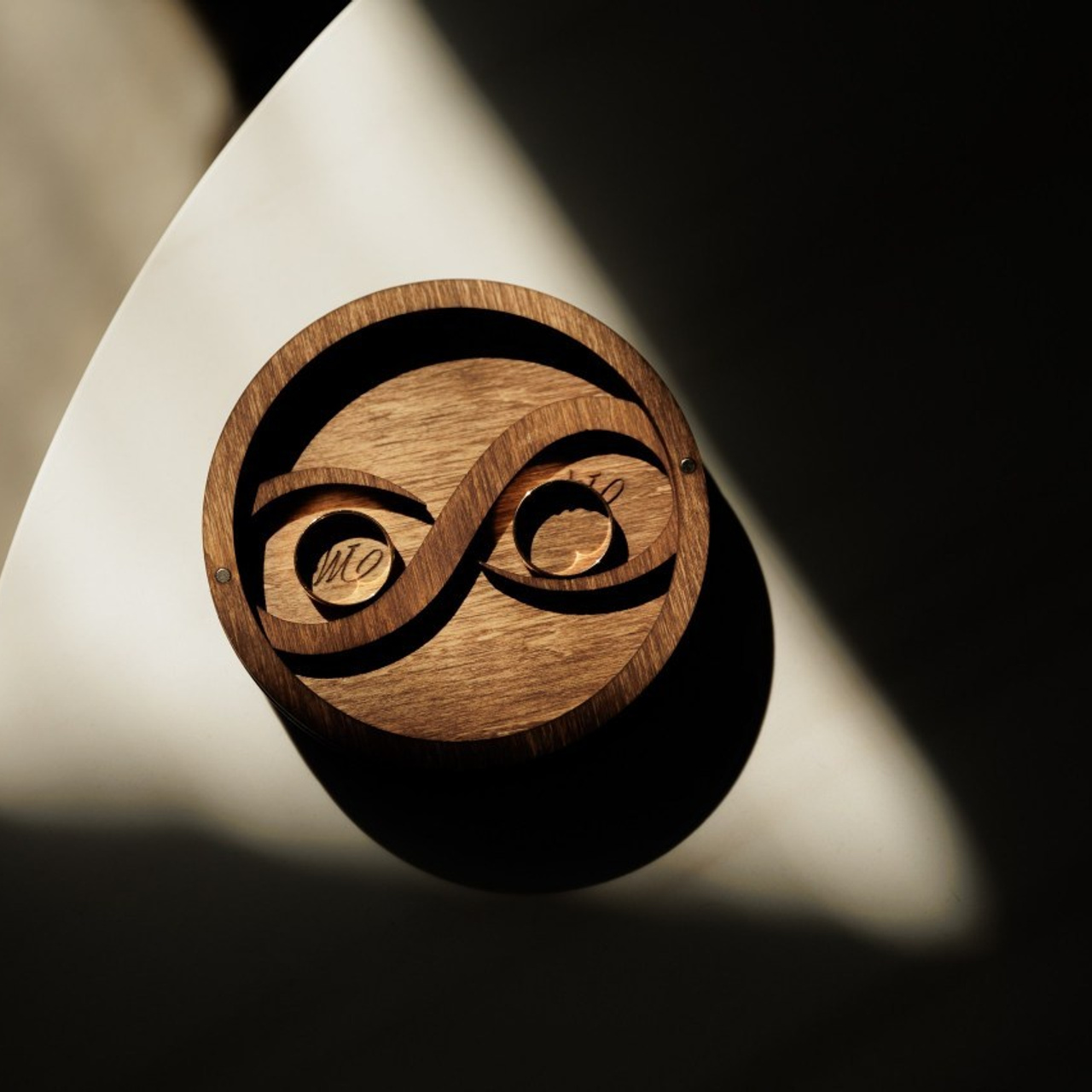 ОТЗЫВЫ. 📷˙Свадебный фотограф и видеограф в Чебоксарах | Ксения