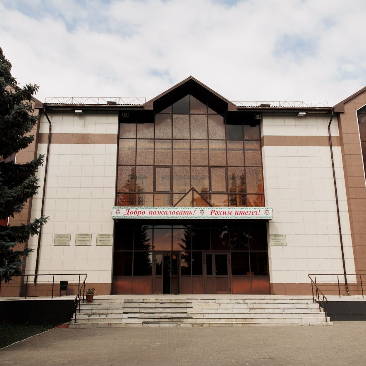 ОТЗЫВЫ. 📷˙Свадебный фотограф и видеограф в Чебоксарах | Ксения