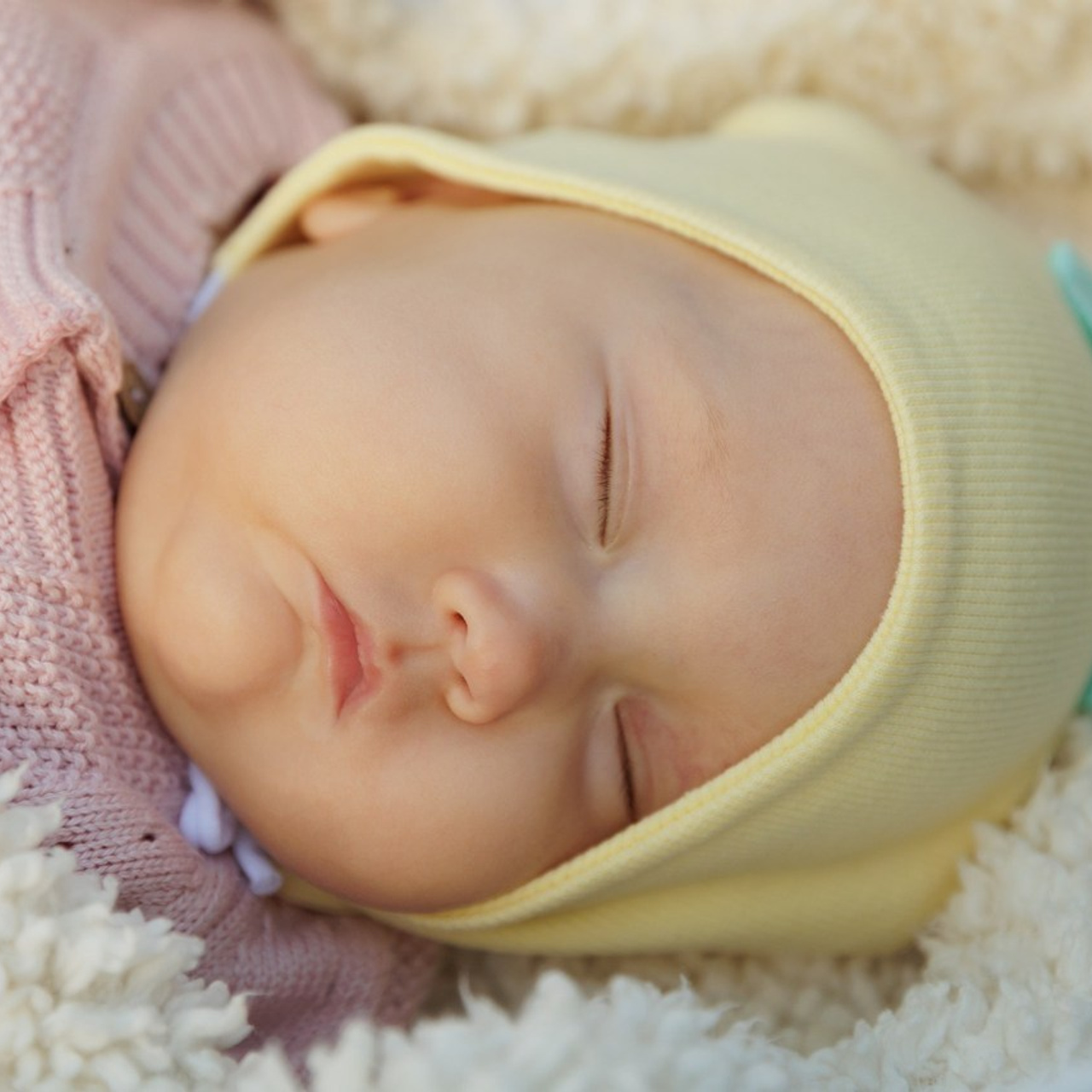 ОТЗЫВЫ. 📷˙Свадебный фотограф и видеограф в Чебоксарах | Ксения