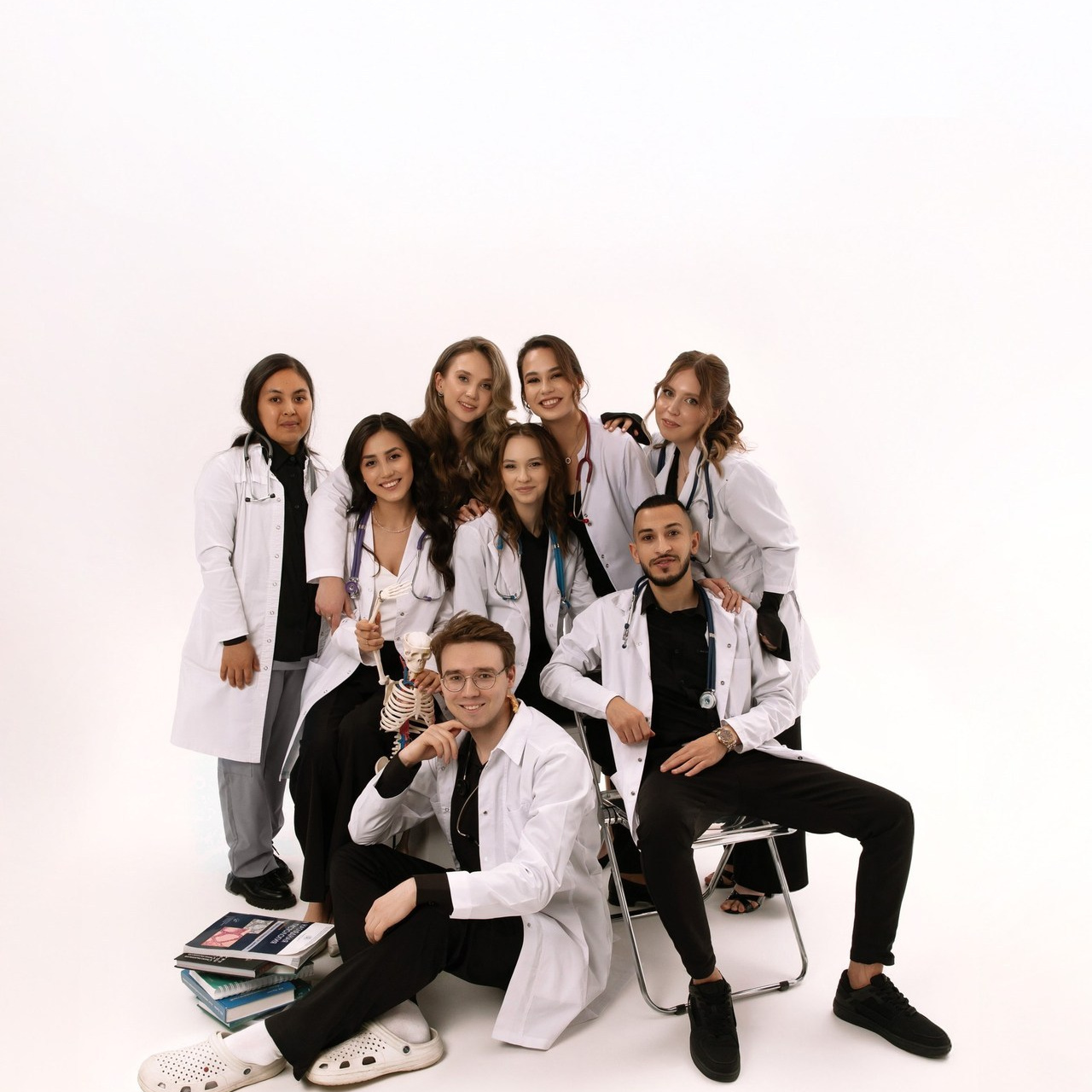 ОТЗЫВЫ. 📷˙Свадебный фотограф и видеограф в Чебоксарах | Ксения