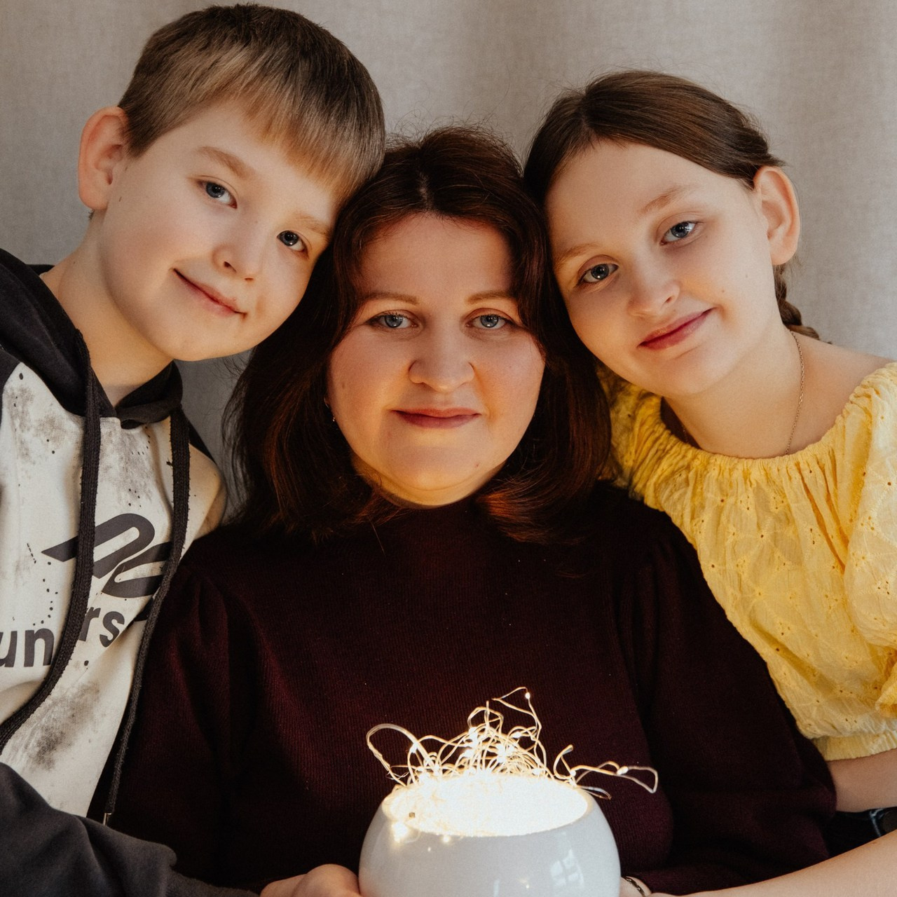 Отзывы. Свадебный фотограф Анастасия Пальчикова