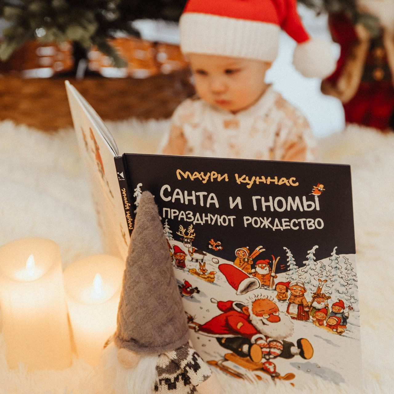 Отзывы. Свадебный фотограф Анастасия Пальчикова