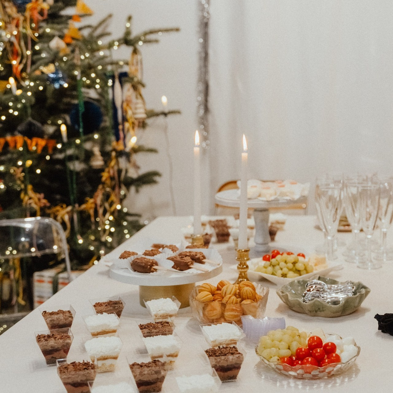 Отзывы. Свадебный фотограф Анастасия Пальчикова