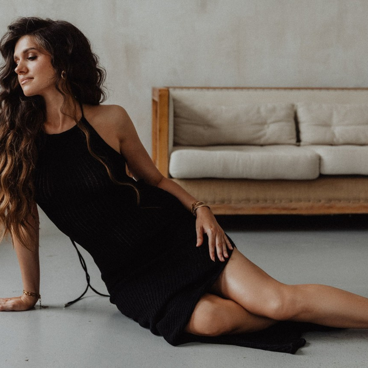 Отзывы. Свадебный фотограф Анастасия Пальчикова