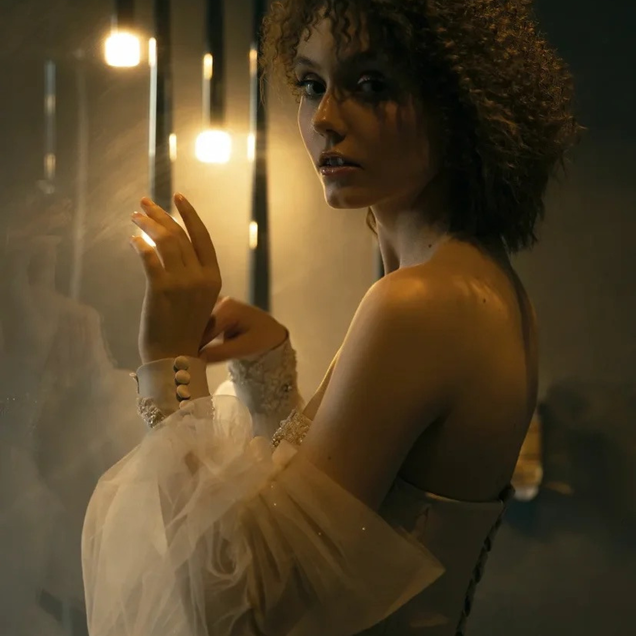 Отзывы. Фотограф Михаил Белозеров