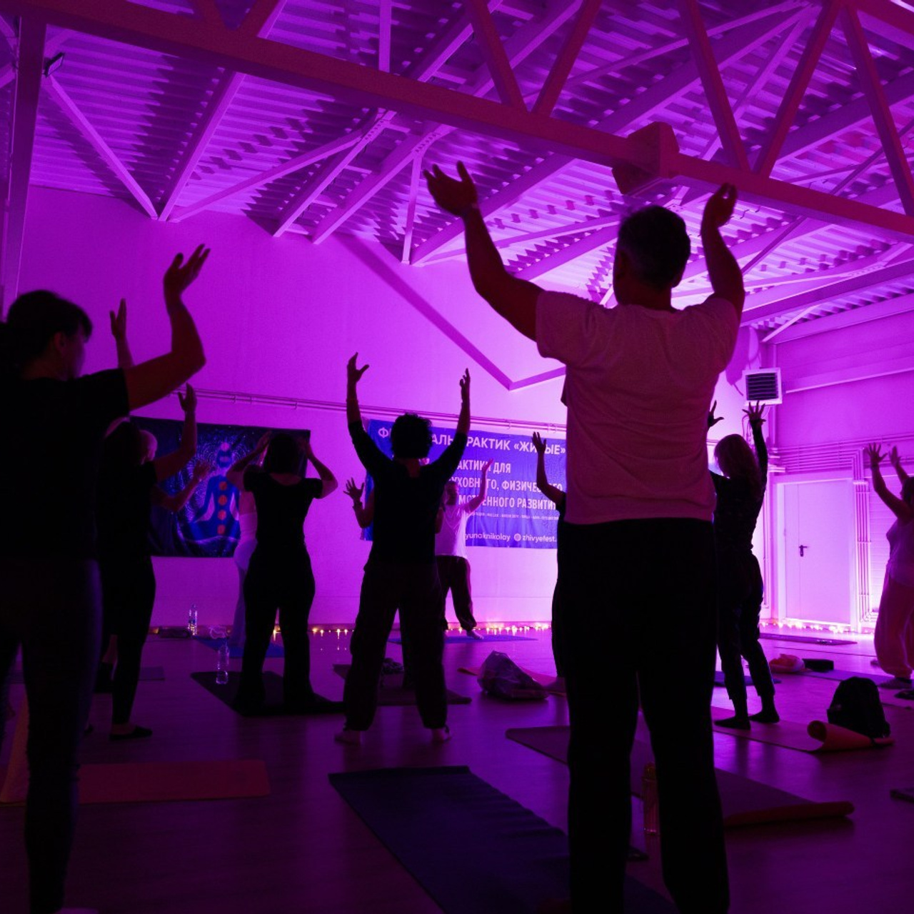 Отзывы. Фотограф Михаил Белозеров