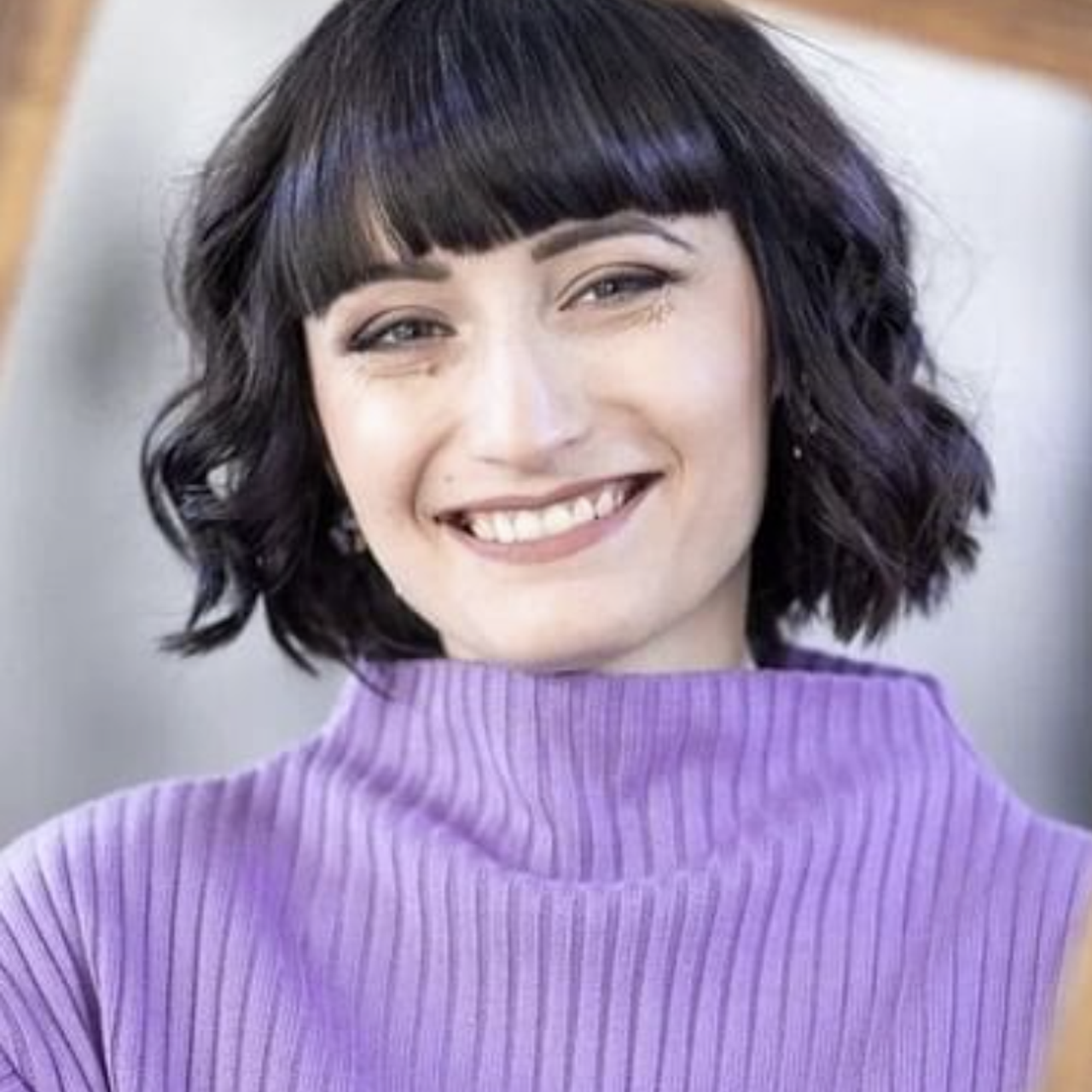 Отзывы. Фотограф Михаил Белозеров