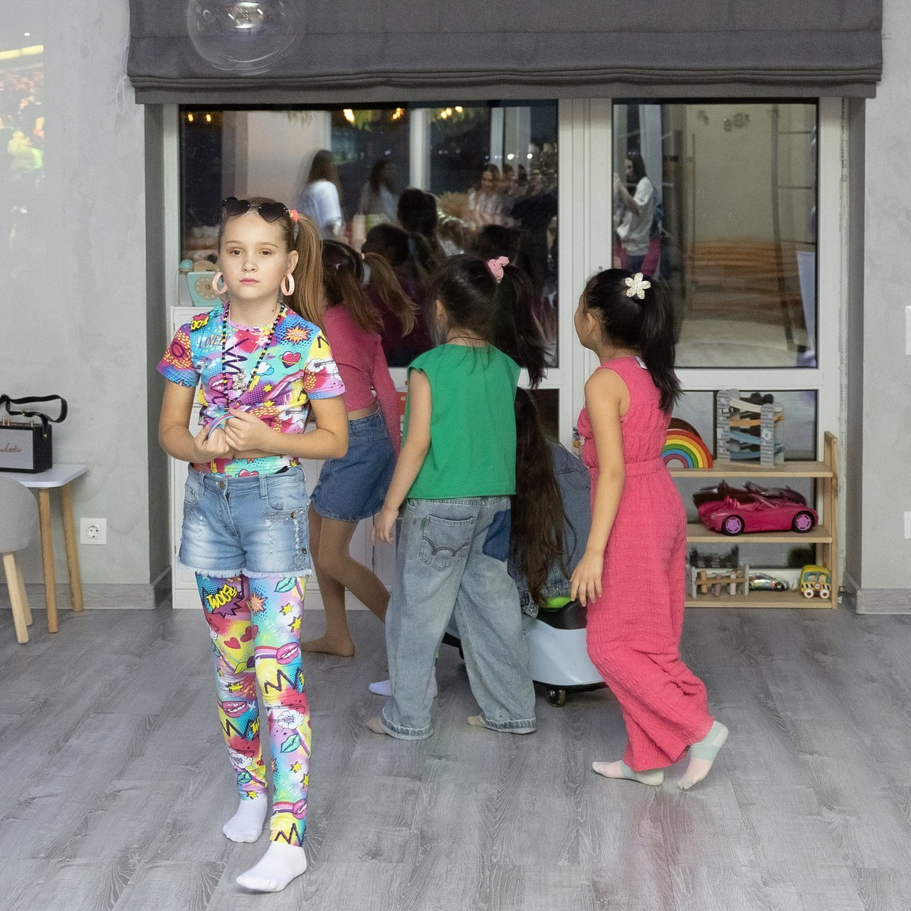 Отзывы. Фотограф Михаил Белозеров