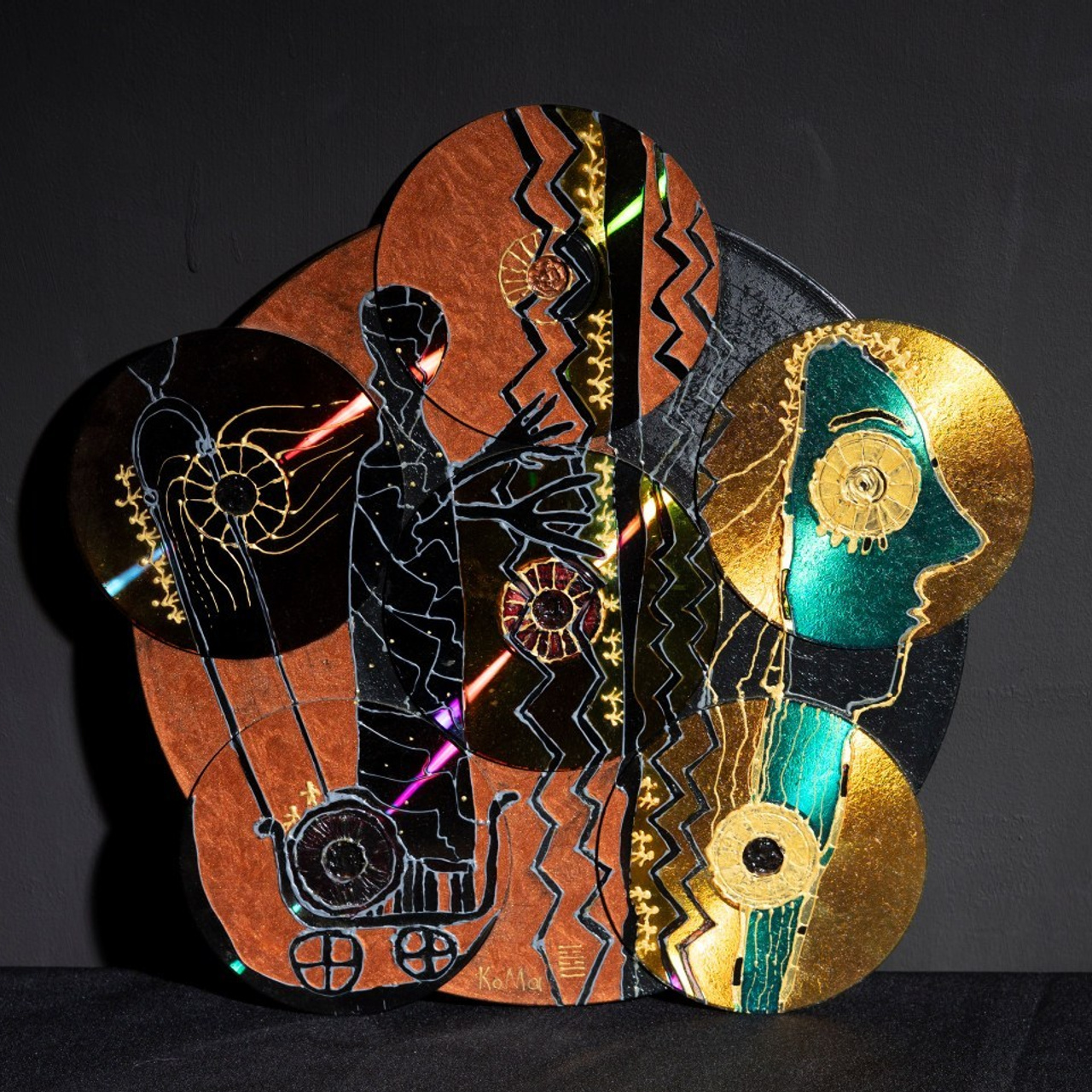 Отзывы. Фотограф Михаил Белозеров