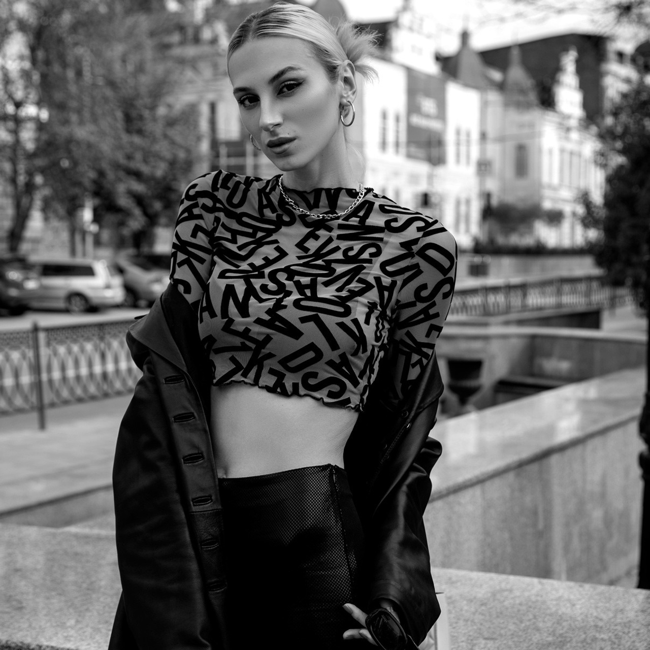 Отзывы. Фотограф Михаил Белозеров