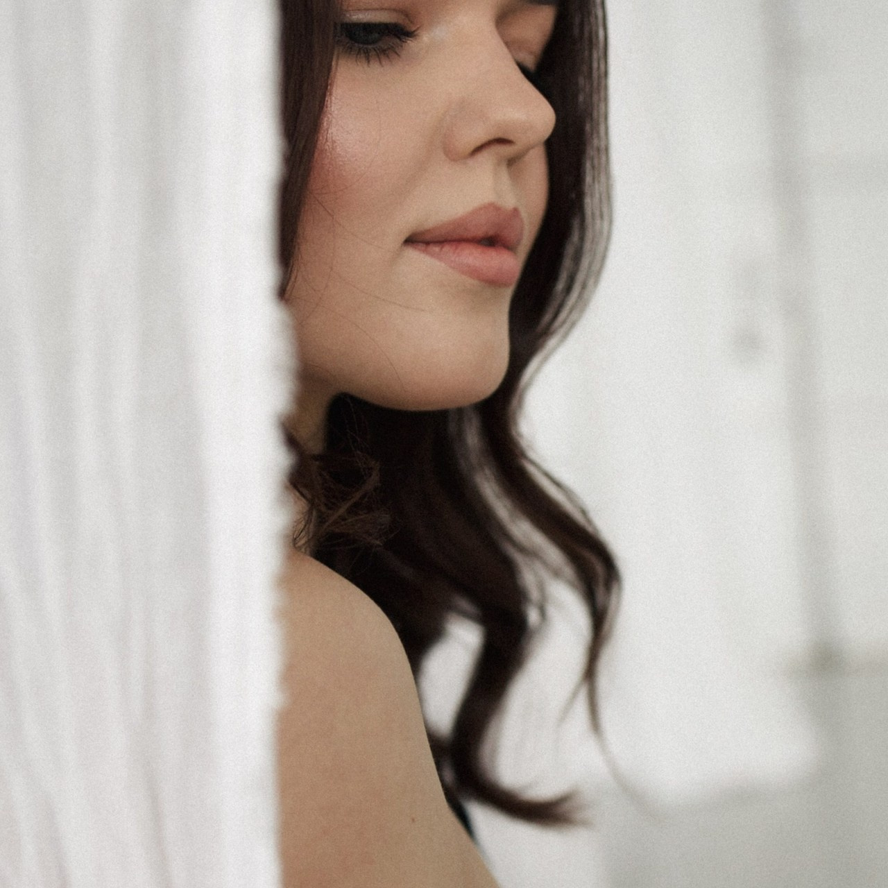 Отзывы. Sorokina