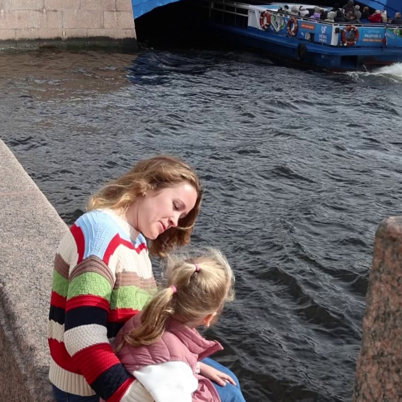 Отзывы. Sorokina