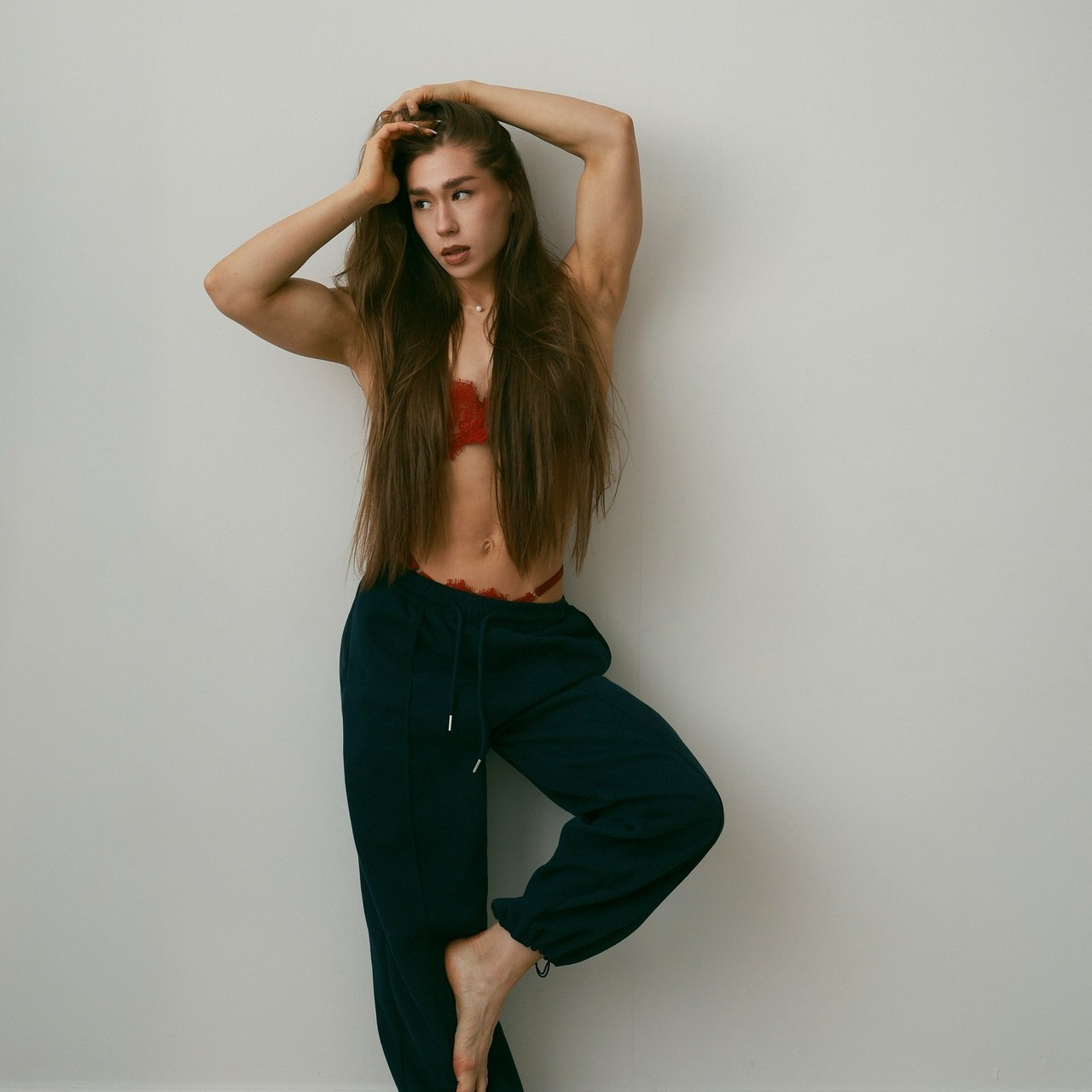Отзывы. Alxsndrv фотограф Чебоксары