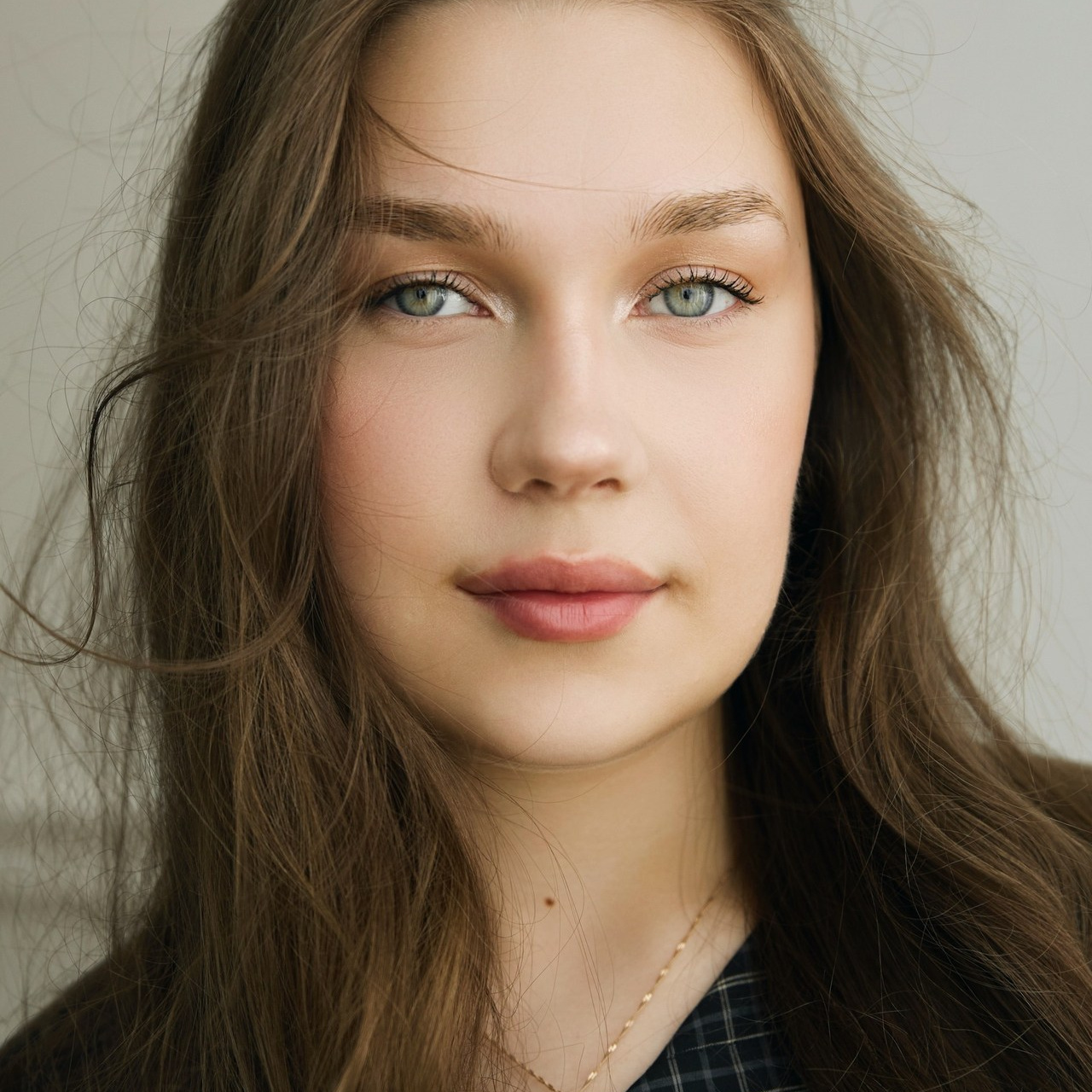 Отзывы. Alxsndrv фотограф Чебоксары