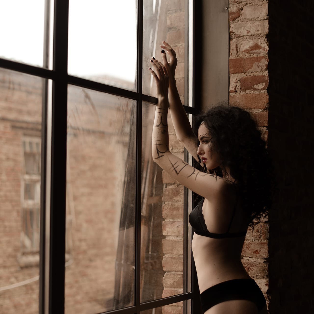 Отзывы. Женский фотограф в Ростове-на-Дону