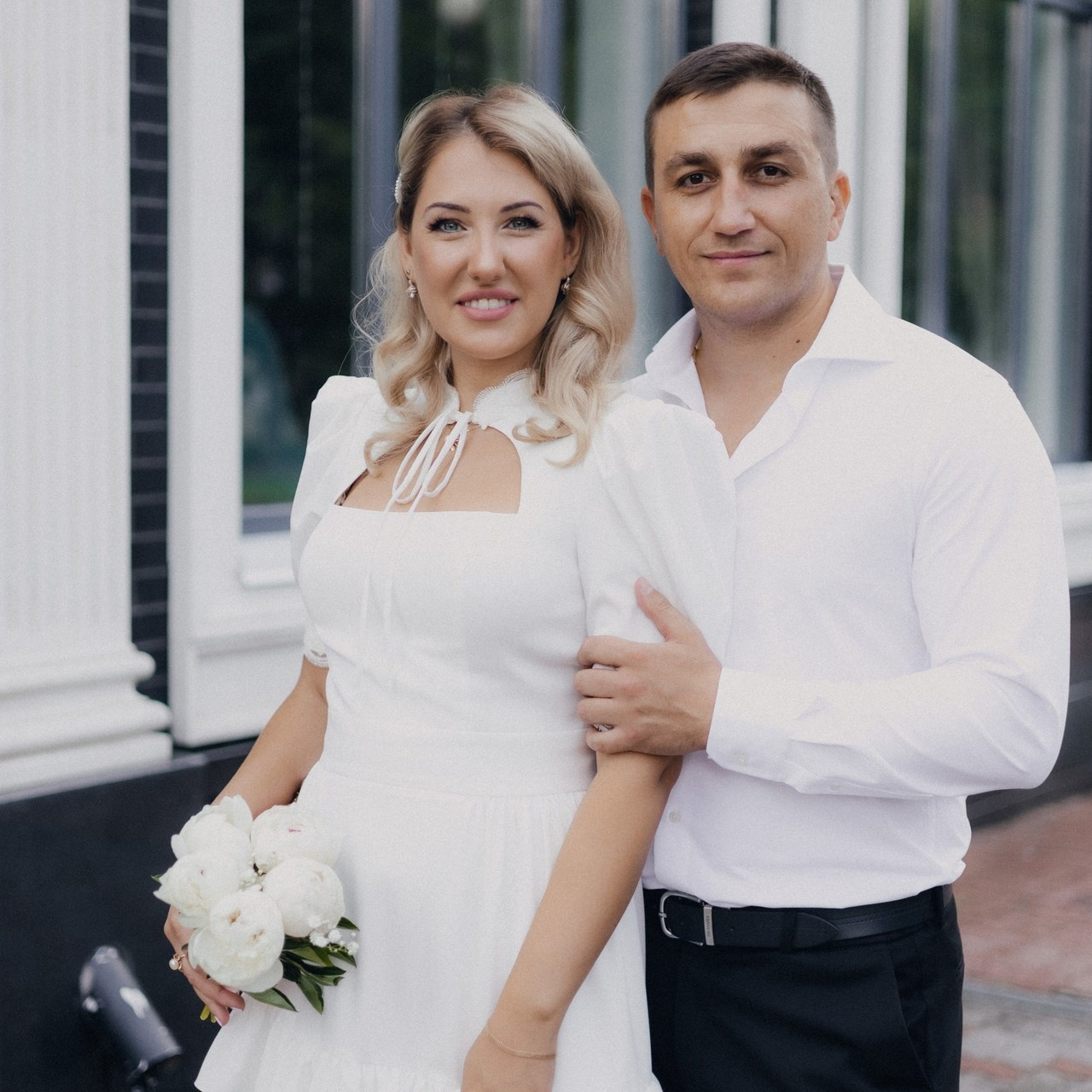 Отзывы. Женский фотограф в Ростове-на-Дону