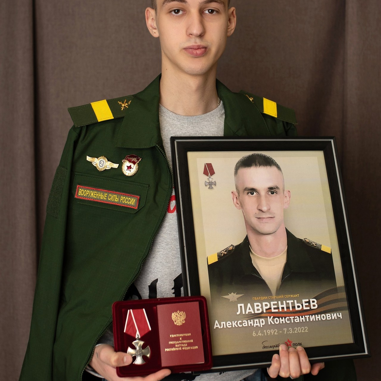 Отзывы. Фотограф новорожденных и детей до года в Челябинске Иванова Елена