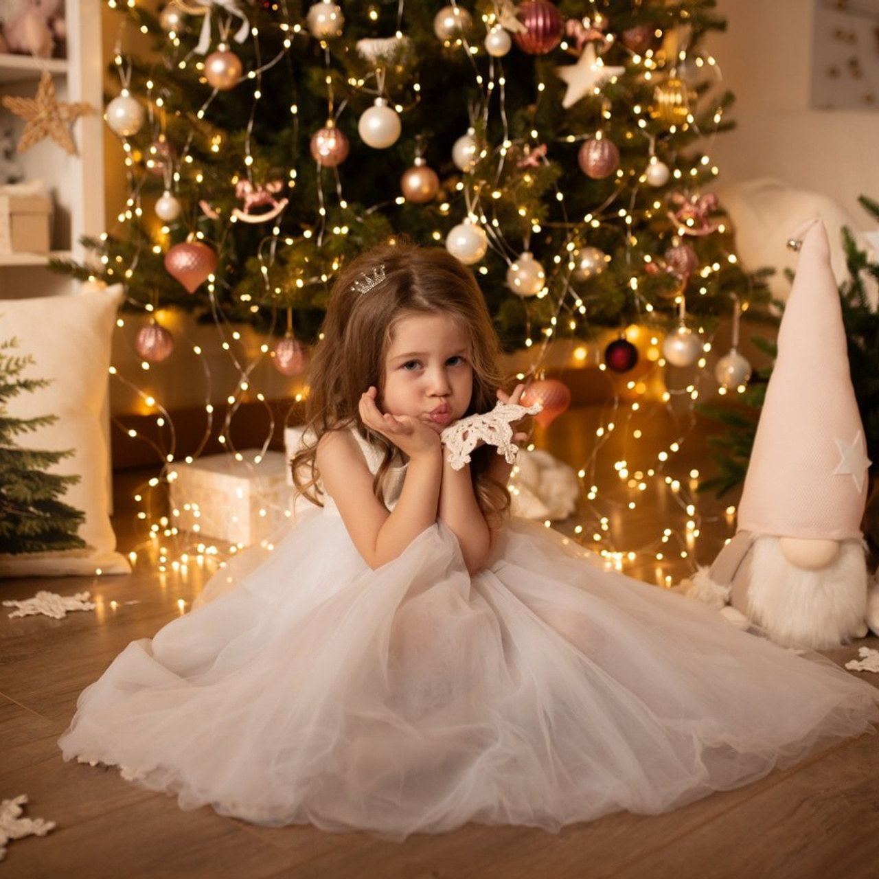 Отзывы. Фотограф новорожденных и детей до года в Челябинске Иванова Елена