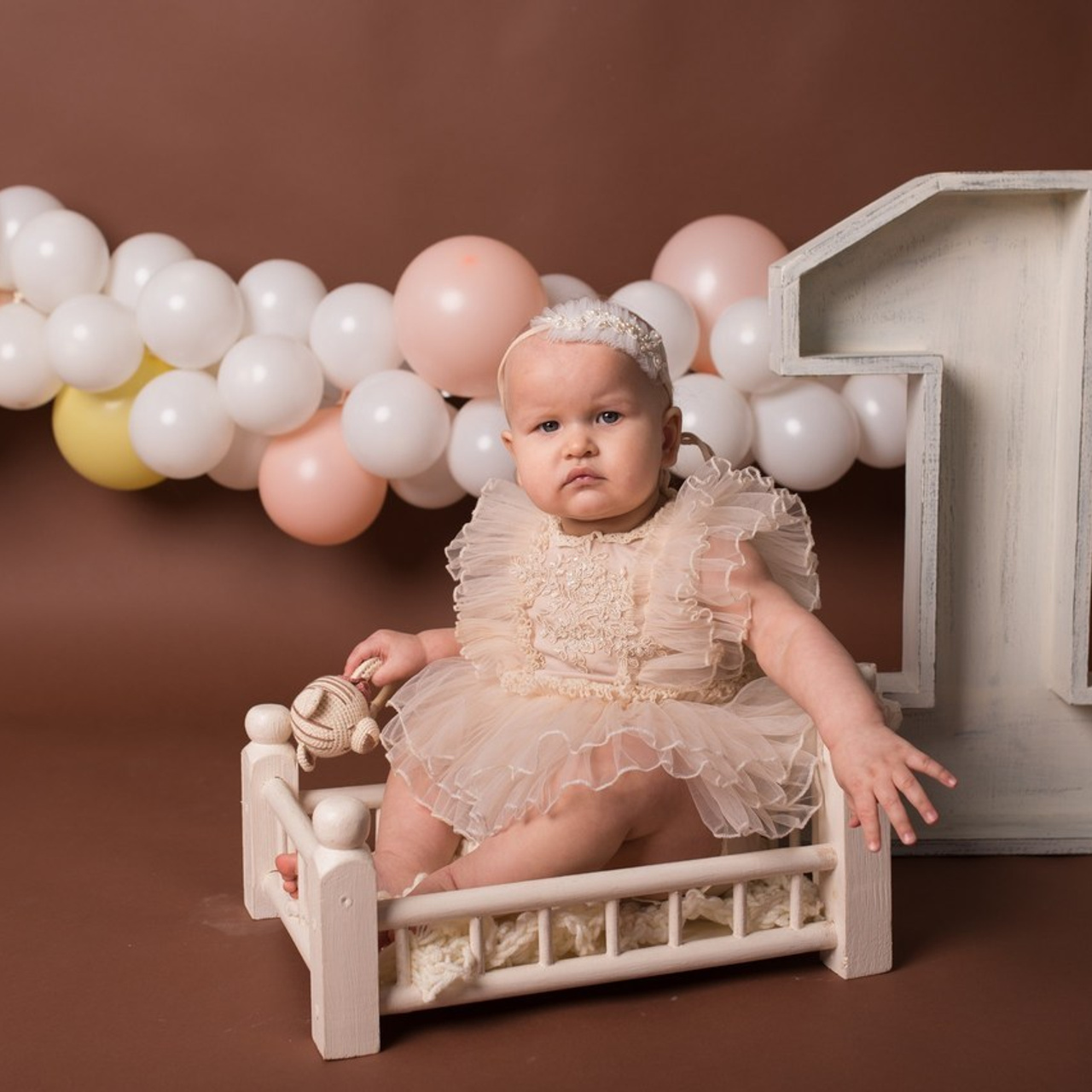 Отзывы. Фотограф новорожденных и детей до года в Челябинске Иванова Елена