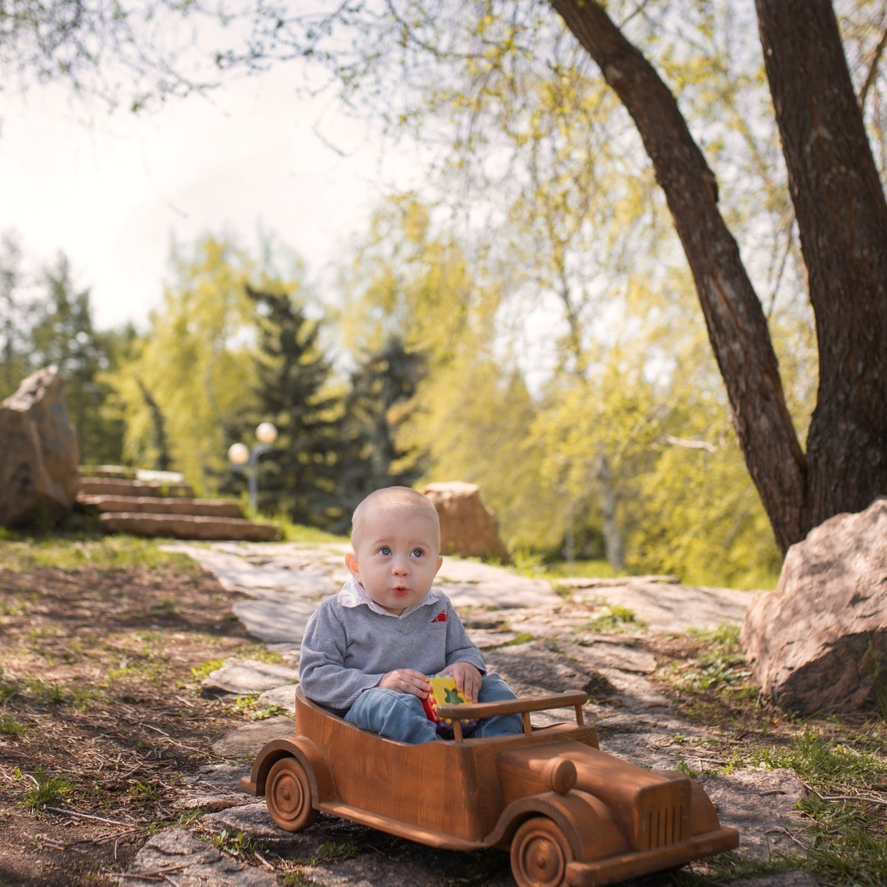 Отзывы. Фотограф новорожденных и детей до года в Челябинске Иванова Елена