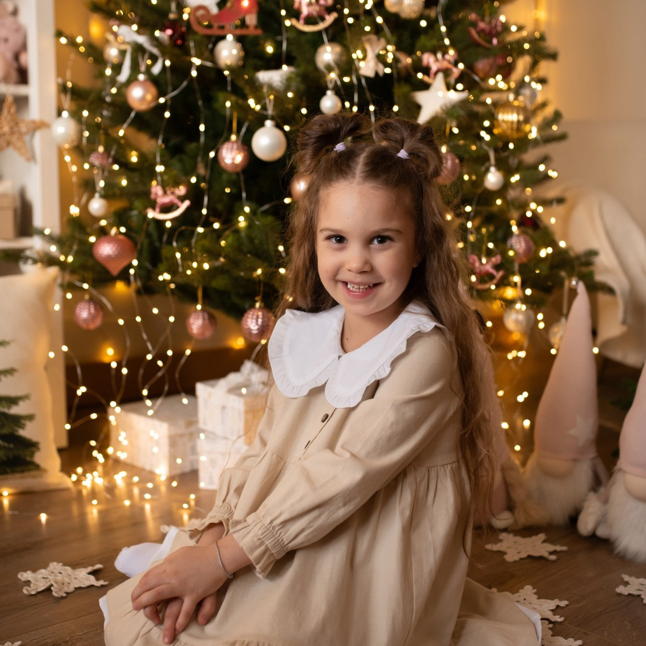 Отзывы. Фотограф новорожденных и детей до года в Челябинске Иванова Елена