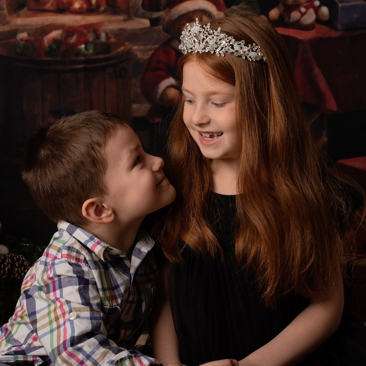 Отзывы. Фотограф новорожденных и детей до года в Челябинске Иванова Елена