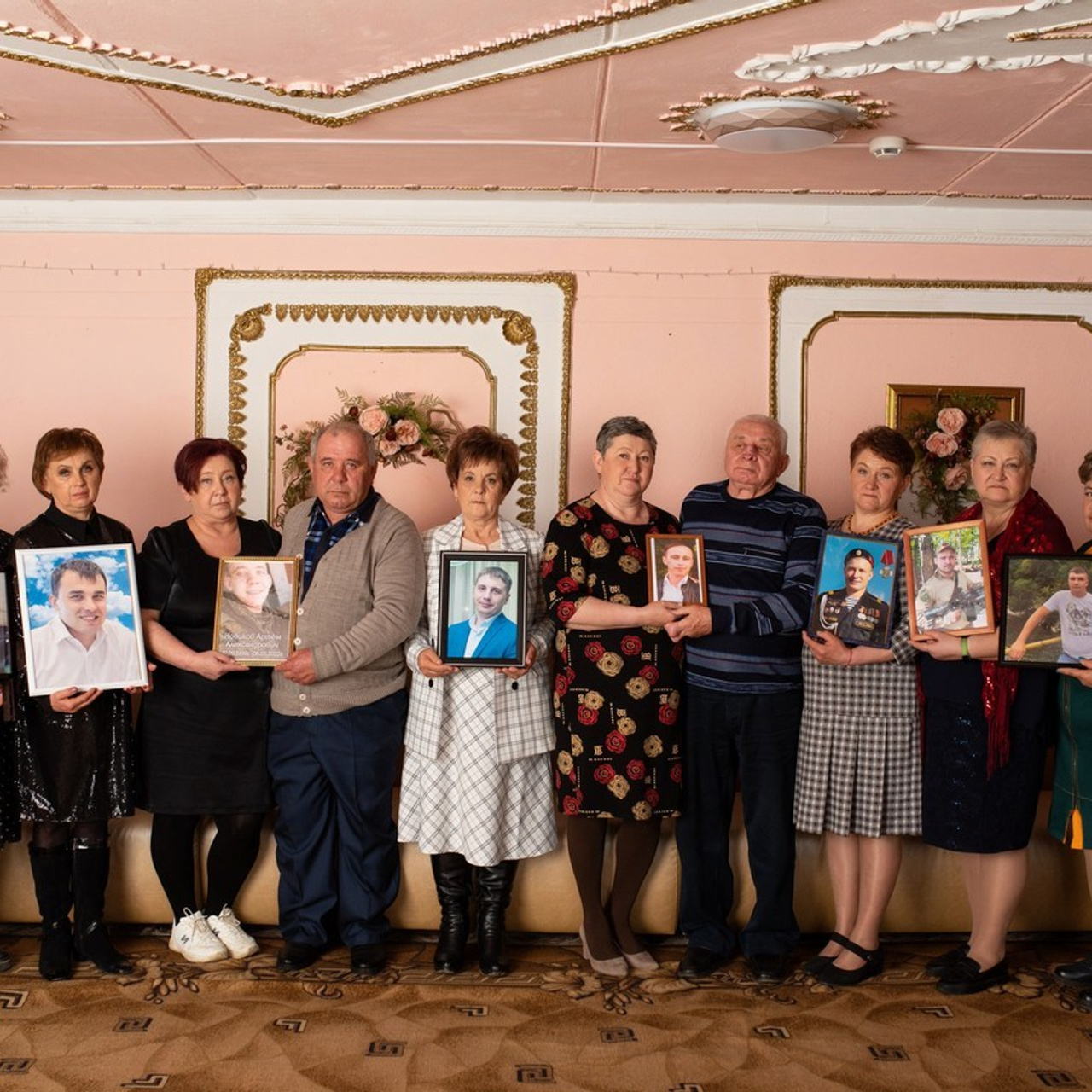 Отзывы. Фотограф новорожденных и детей до года в Челябинске Иванова Елена